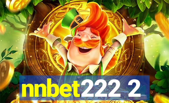 nnbet222 2